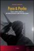 Psyco & Psyco. Genesi, analisi e filiazioni del thriller pi� famoso della storia del cinema