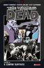 Il confine superato. The walking dead vol.13