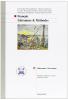 Fran�ais. Litt�rature & m�thodes. Vol. B: Ottocento e Novecento. Per le scuole superiori