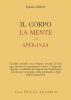 Il corpo, la mente e la speranza