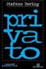 Privato