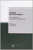 Scenari dell'impossibile. La contraddizione nel pensiero contemporaneo