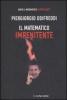 Il matematico impenitente
