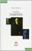 Charles Darwin