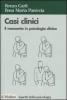 Casi clinici. Il resoconto in psicologia clinica