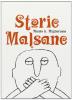 Storie malsane