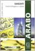 Parlare arabo. 2 CD-ROM. Con libro