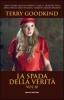La spada della verit� vol.10