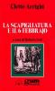 La scapigliatura e il 6 febbraio