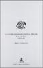 La scuola elementare nell'et� liberale. Il caso Bologna (1859-1911)