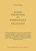 Neuropsicologia dell'esperienza religiosa