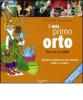 Il mio primo orto