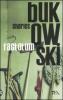 Factotum