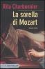 La sorella di Mozart