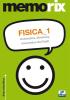 Fisica vol.1