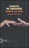 Cos� � la vita. Imparare a dirsi addio