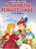 Il principe Schiaccianoci