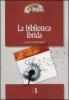 La biblioteca ibrida. Verso un servizio informativo integrato