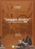 Viaggio dentro la cultura napoletana del '900