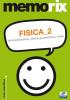 Fisica vol.2