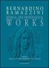 Medical and physiological works