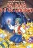 Al� Bab� e i 40 ladroni