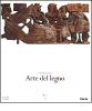 Arte del legno