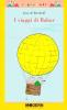 I viaggi di Babar