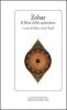 Zohar. Il libro dello splendore