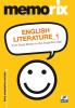English literature. From early britain to the augustan age. Ediz. italiana vol.1