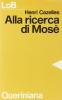 Alla ricerca di Mos�