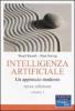 Intelligenza artificiale. Un approccio moderno vol.1