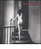 �mile Savitry. Un photographe de Montparnasse-Un fot�grafo de Montparnasse