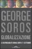 Globalizzazione. Le responsabilit� morali dopo l'11 settembre