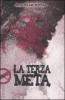 La terza met�