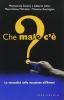 Che male c'�?