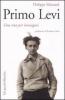 Primo Levi. Una vita per immagini