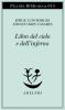Il libro del Cielo e dell'Inferno