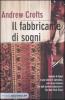 Il fabbricante di sogni