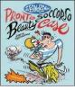 Pronto Soccorso e Beauty Case