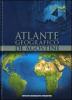 Atlante geografico De Agostini 2011 + immagine 3D