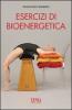 Esercizi di bioenergetica