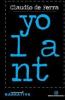 Yolant