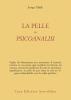 La pelle in psicoanalisi
