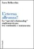 L' eterna alleanza? La �Special Relationship� angloamericana tra continuit� e mutamento