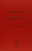 Centenario della societ� filosofica italiana (1906-2006). Con DVD