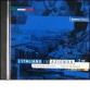 L' italiano in azienda. 2 CD Audio