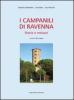 I campanili di Ravenna. Storia e restauri