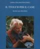 Il TTouch per il cane. Manuale pratico