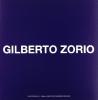 Gilberto Zorio. Ediz. galiziana, spagnola e inglese